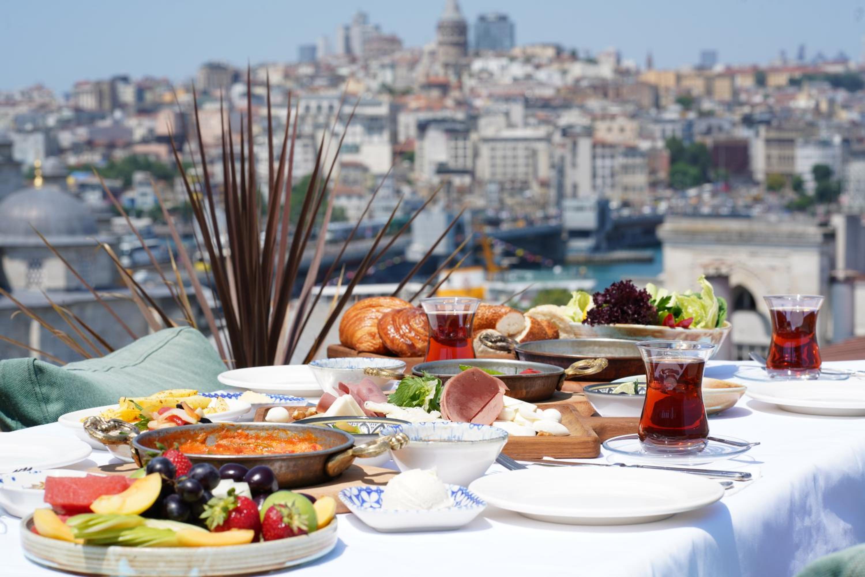 Cronton Design Hotel - Image 37