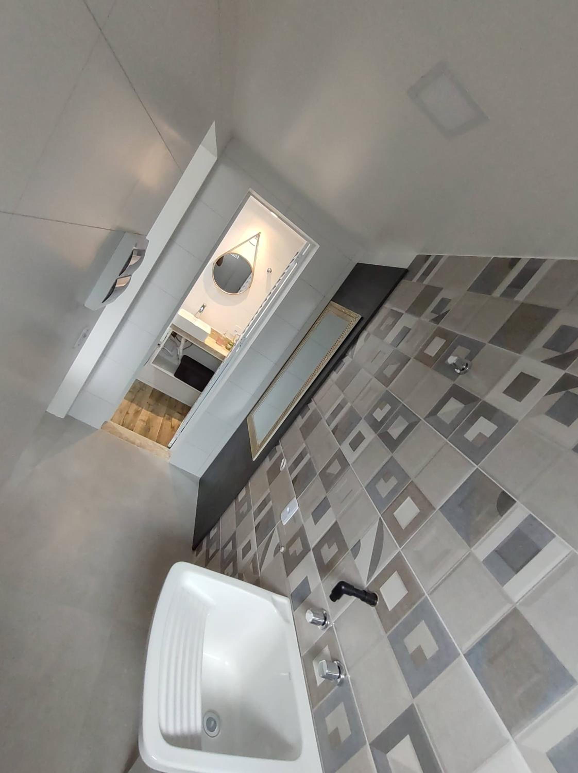 Apartamentos Aconchegantes Bingen em Petrópolis