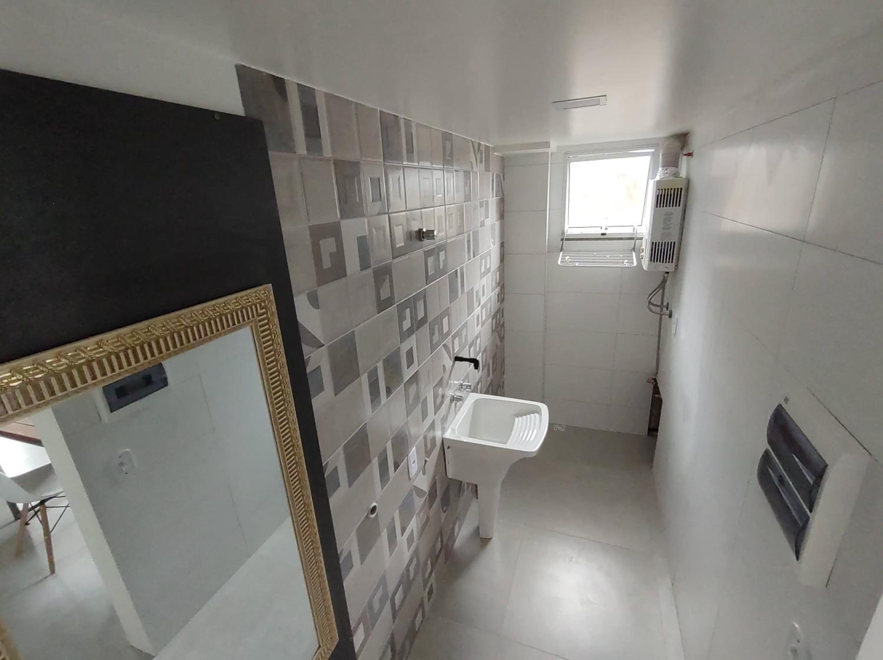 Apartamentos Aconchegantes Bingen em Petrópolis
