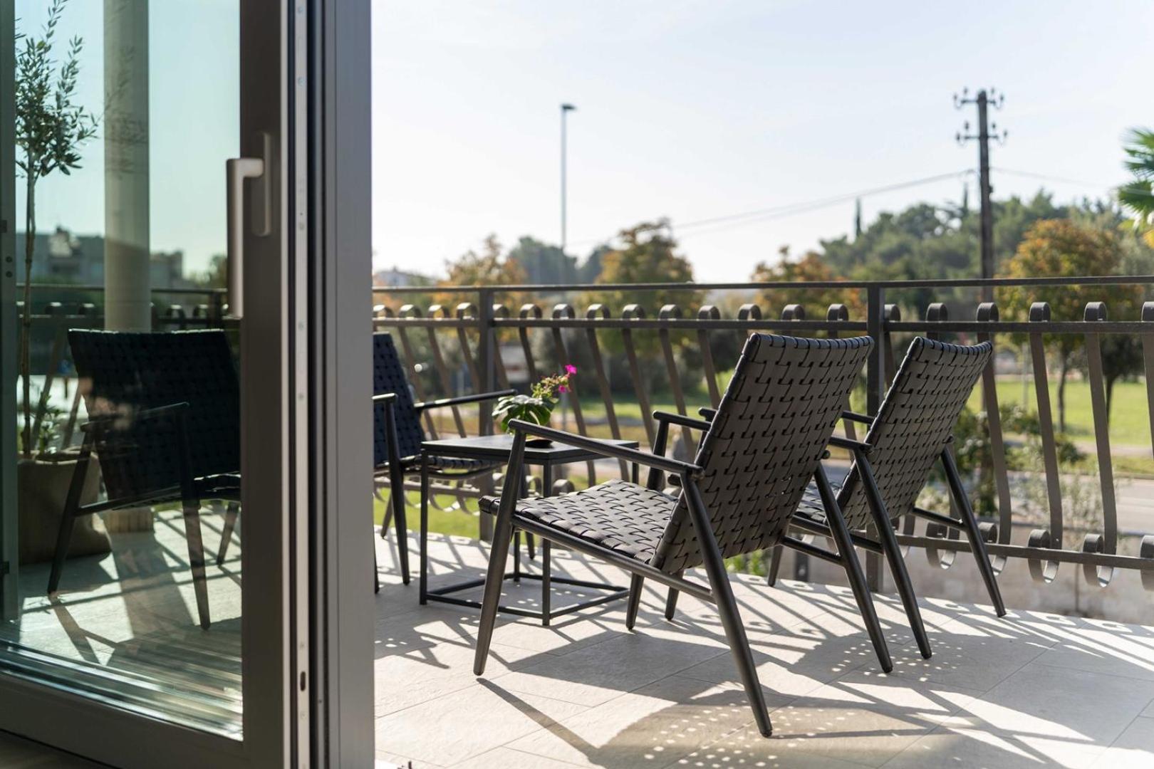 Villa Contessina by SeeAdria Agency