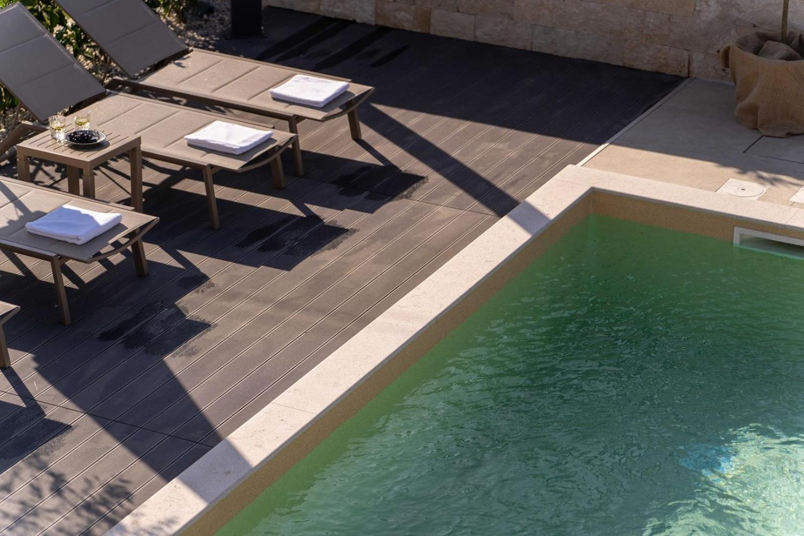 Villa Contessina by SeeAdria Agency