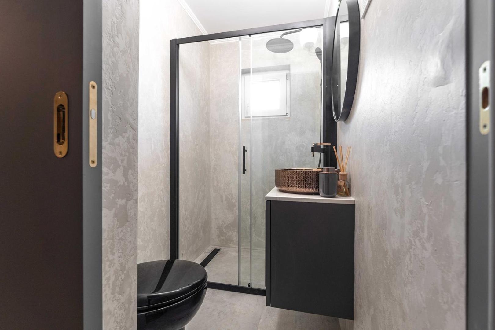 Villa Contessina by SeeAdria Agency