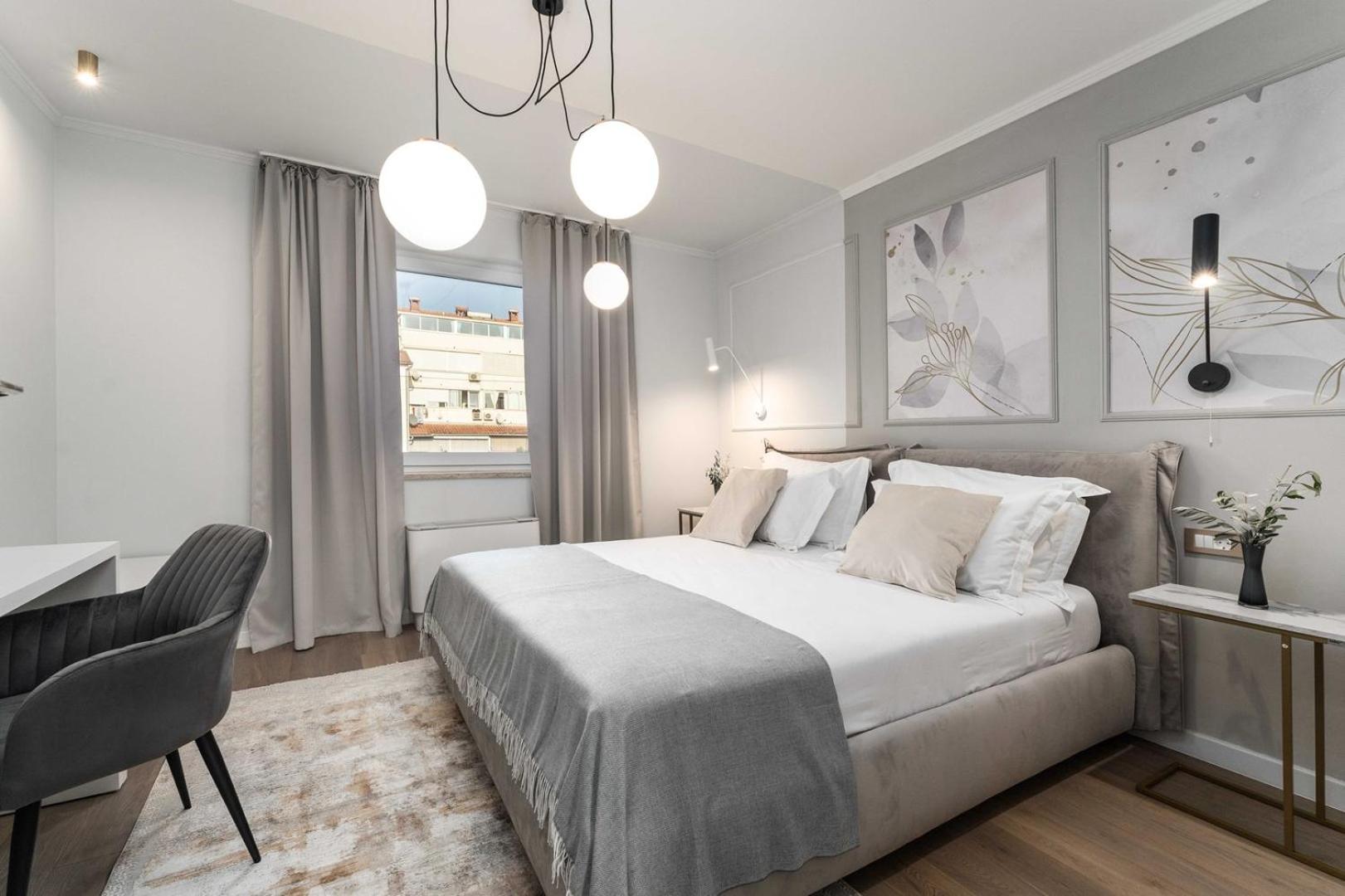 Villa Contessina by SeeAdria Agency