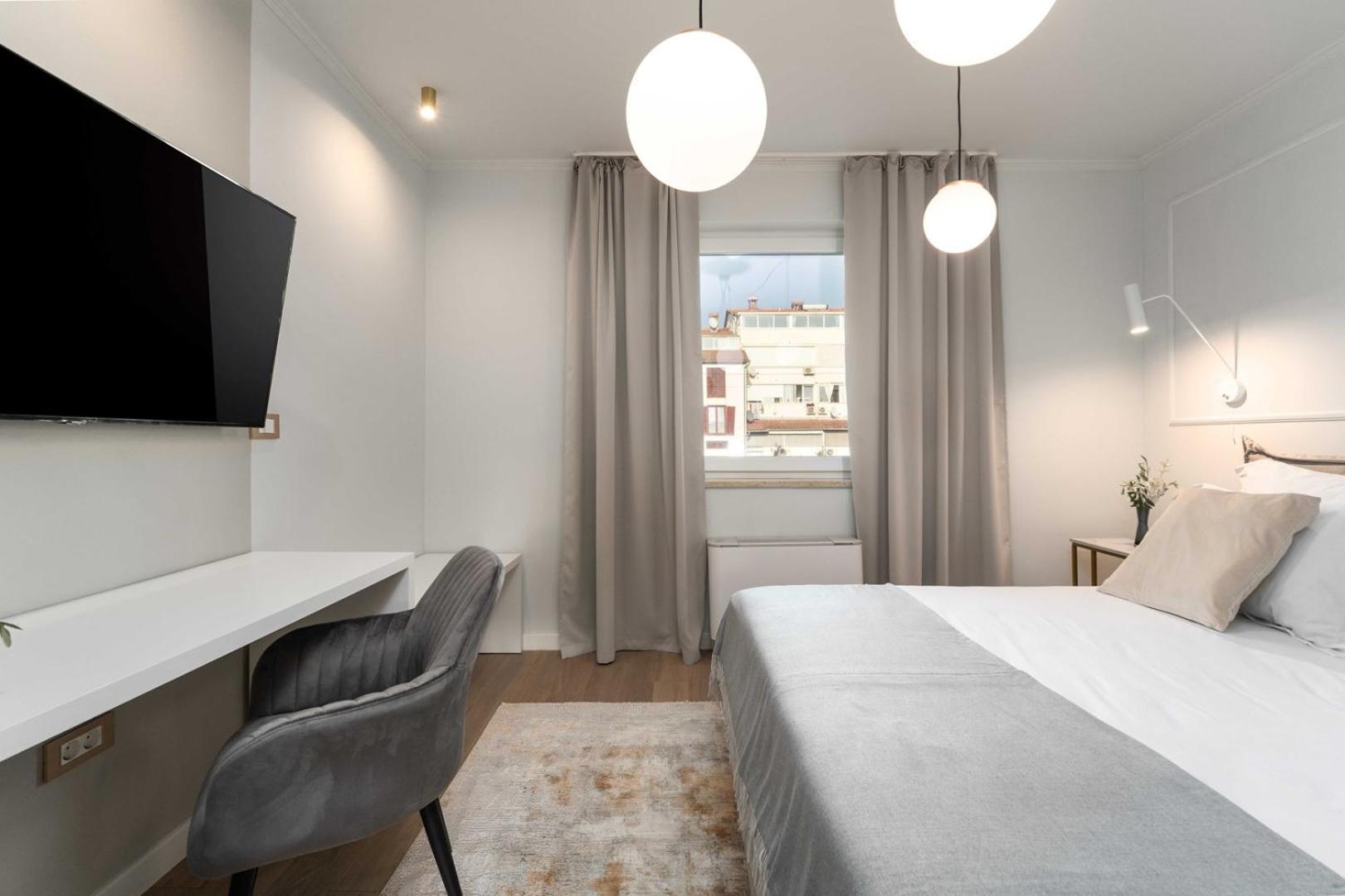 Villa Contessina by SeeAdria Agency