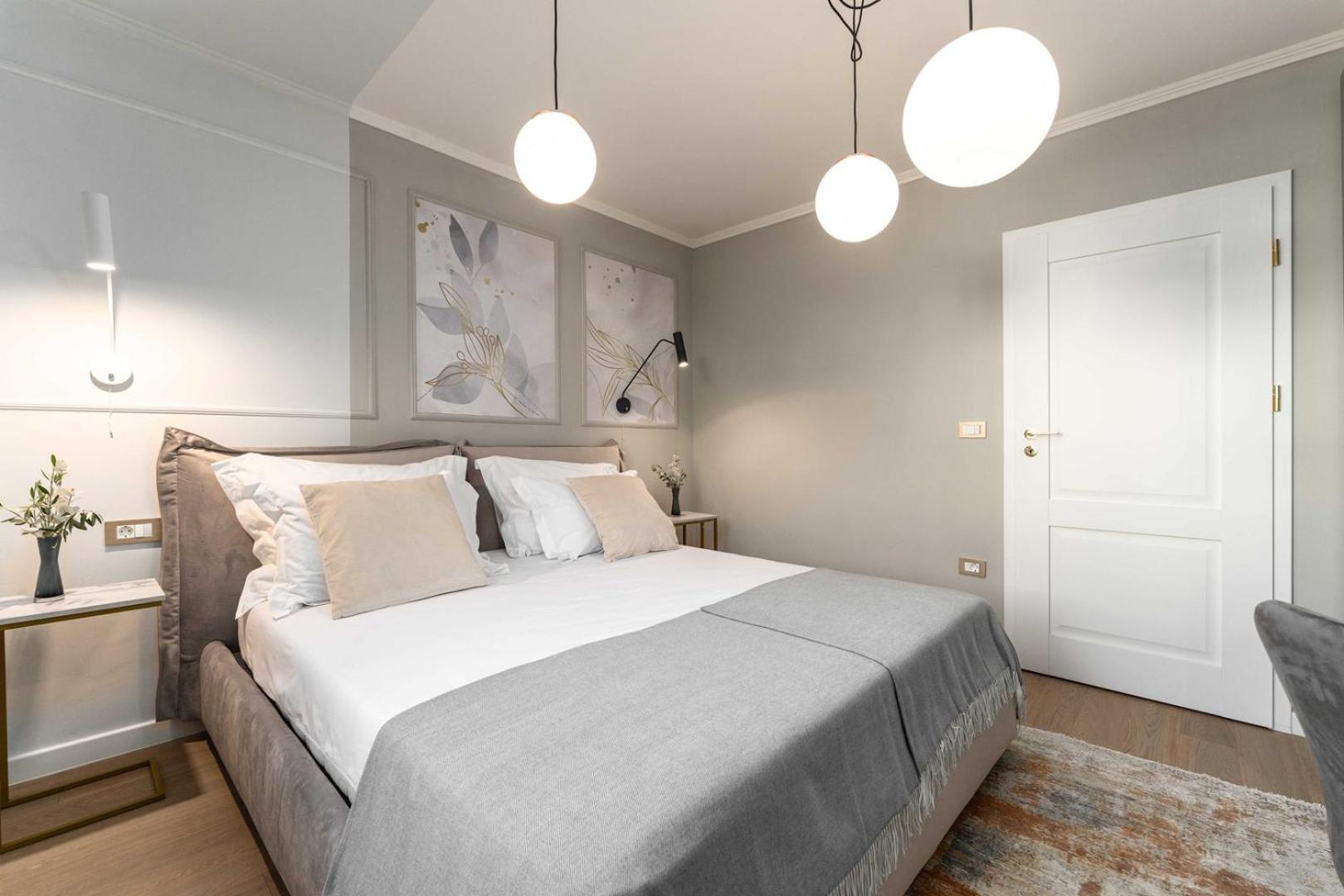 Villa Contessina by SeeAdria Agency