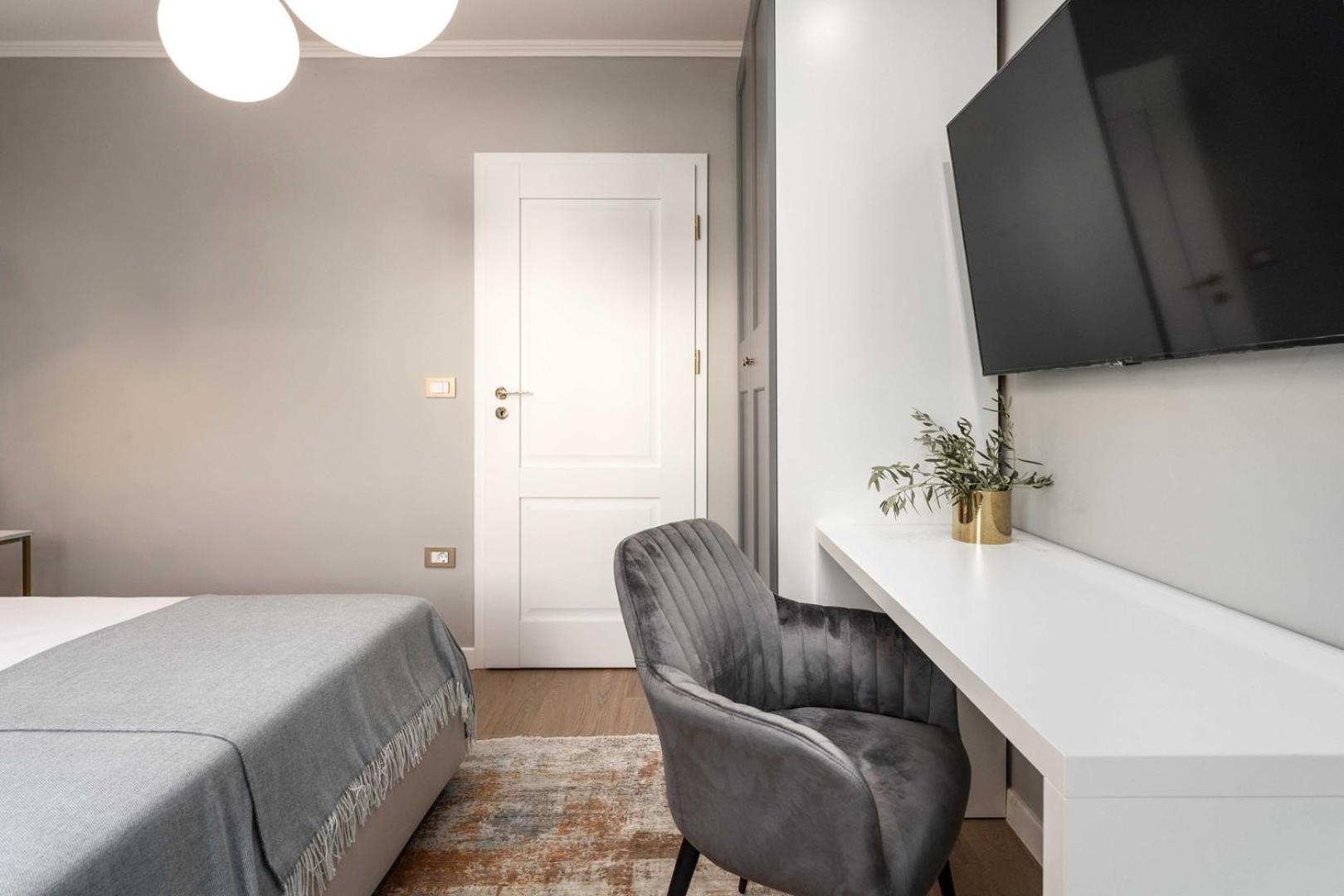 Villa Contessina by SeeAdria Agency