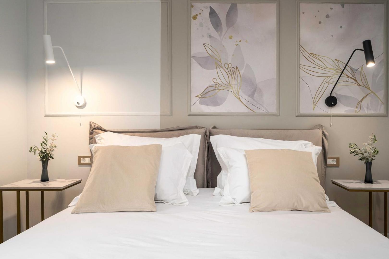 Villa Contessina by SeeAdria Agency