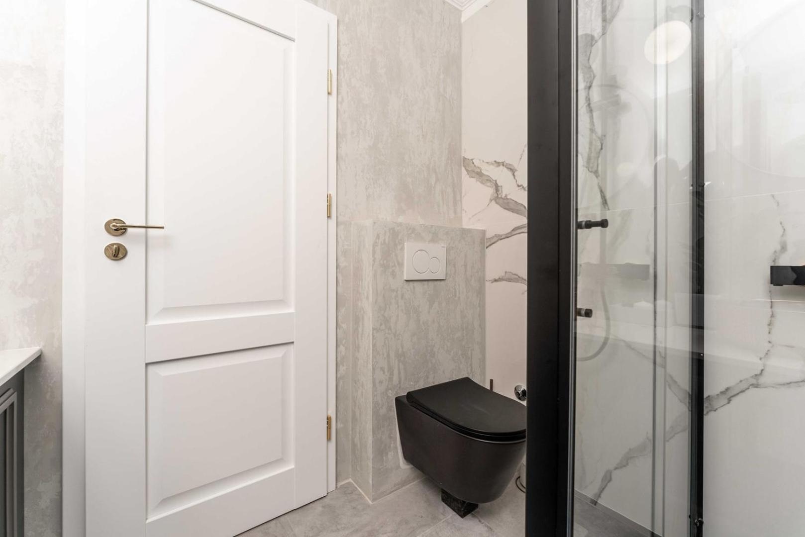 Villa Contessina by SeeAdria Agency