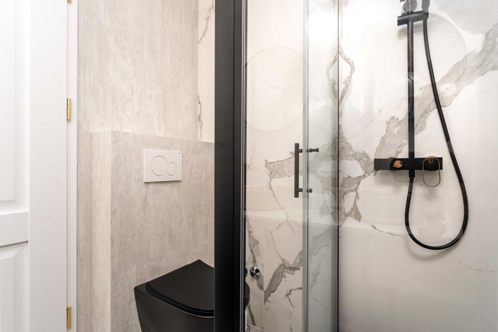Villa Contessina by SeeAdria Agency