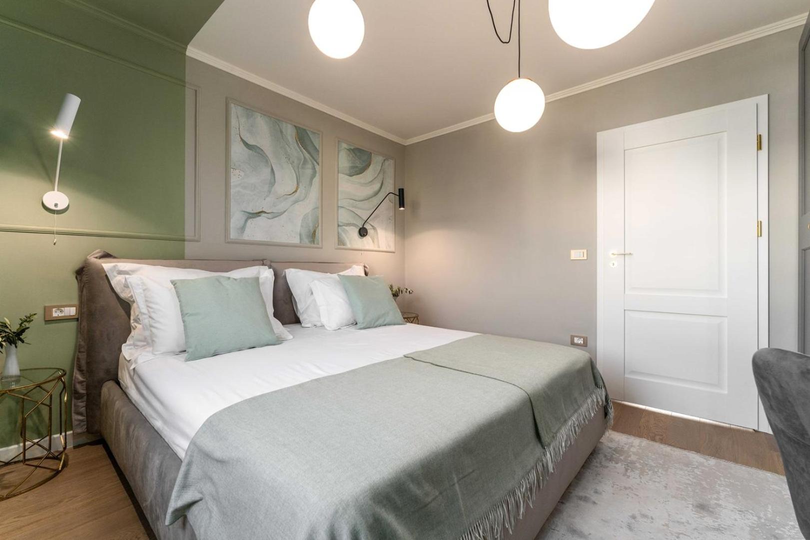 Villa Contessina by SeeAdria Agency