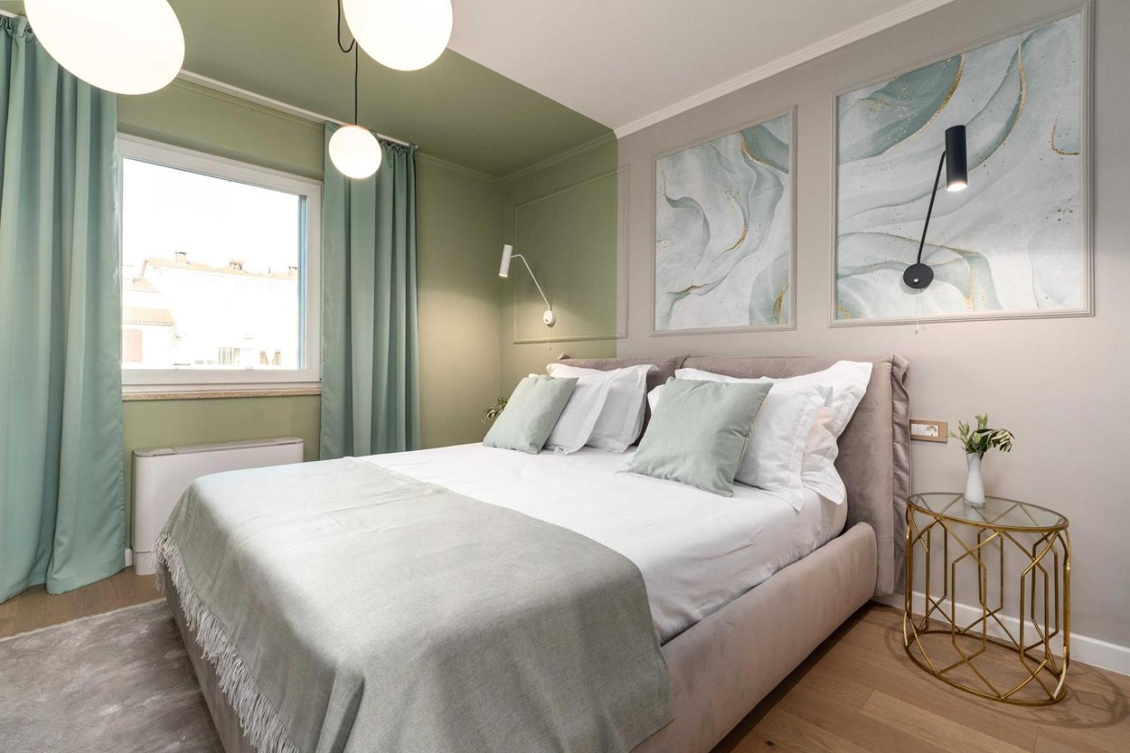 Villa Contessina by SeeAdria Agency