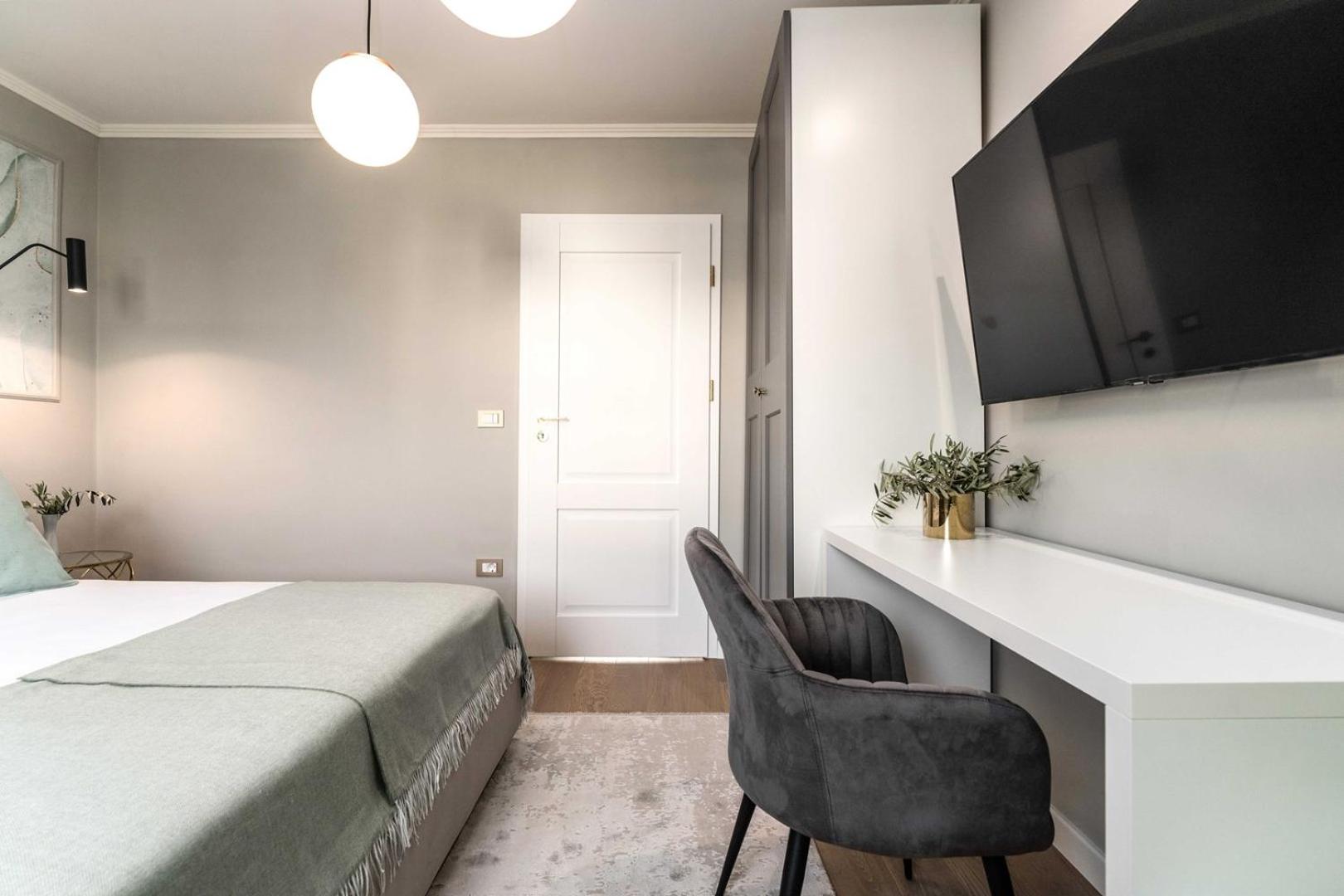 Villa Contessina by SeeAdria Agency