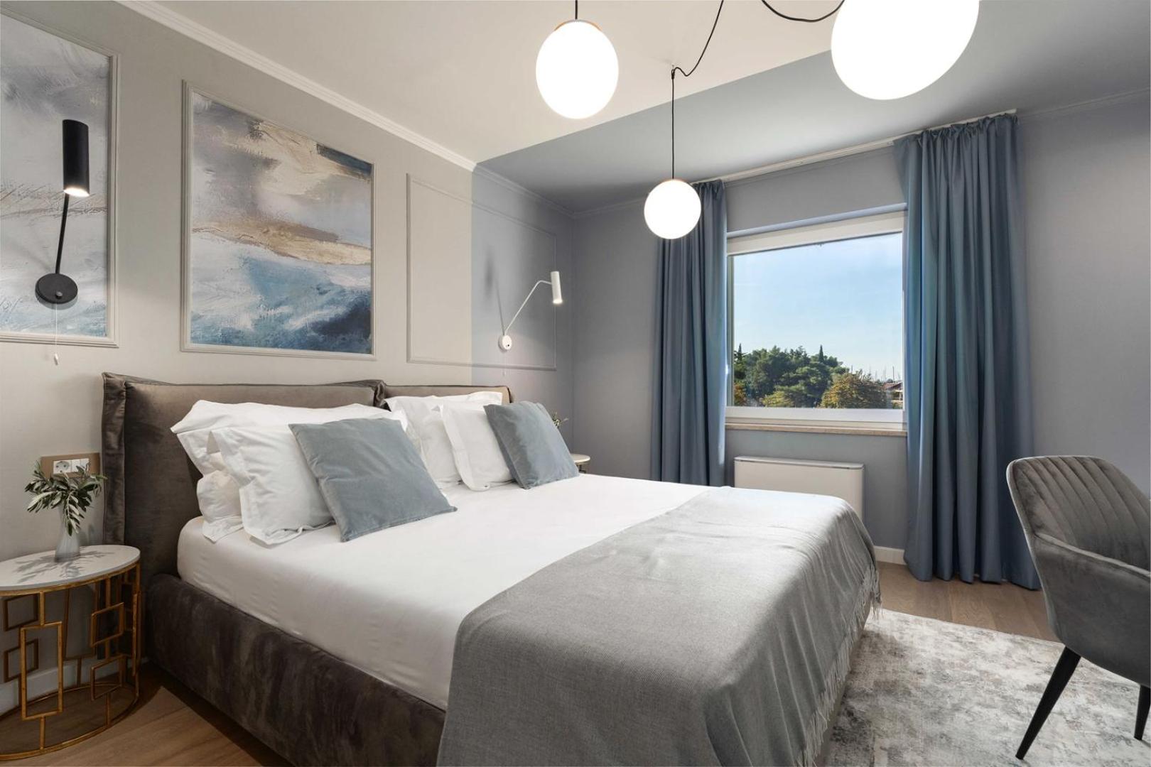 Villa Contessina by SeeAdria Agency