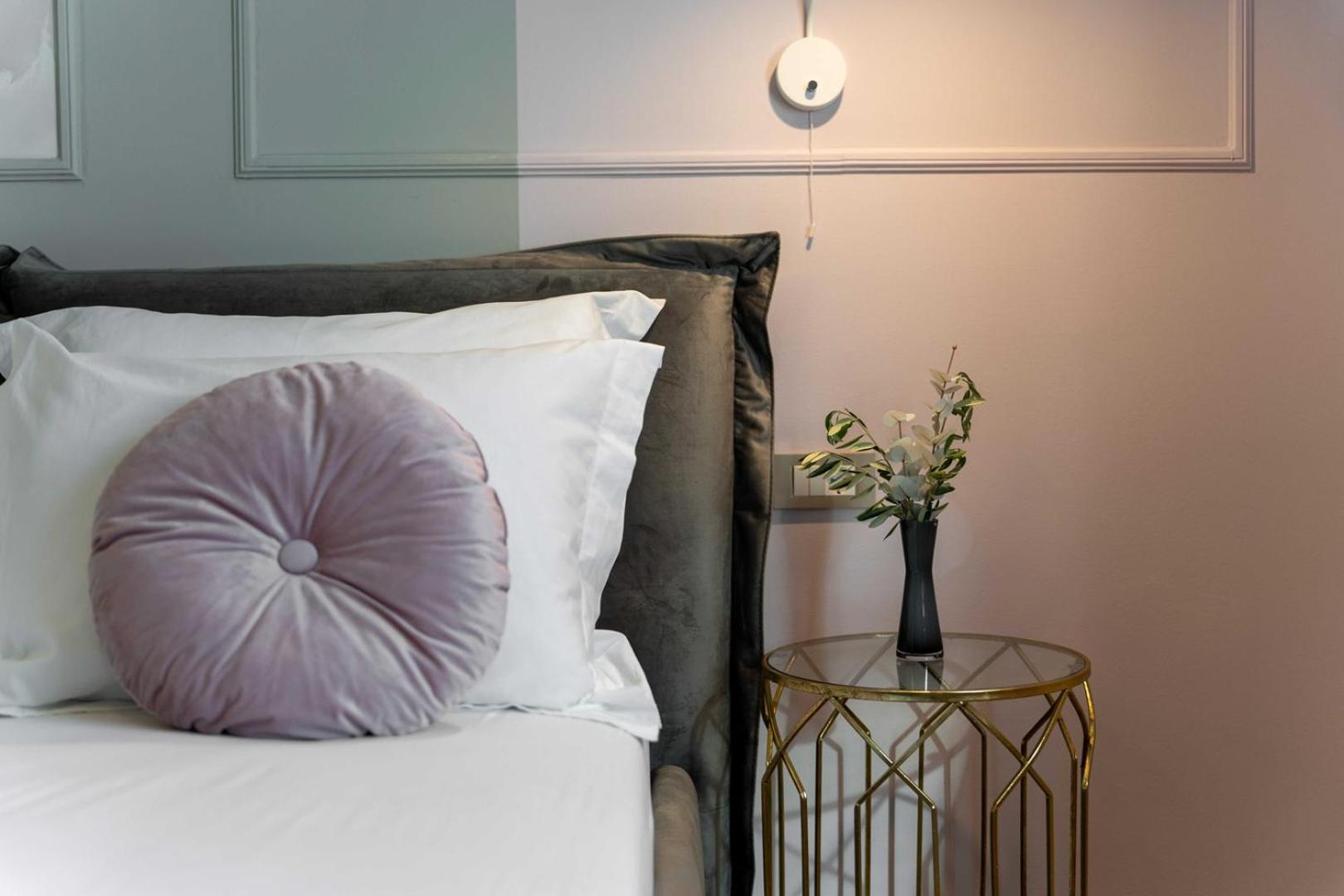 Villa Contessina by SeeAdria Agency