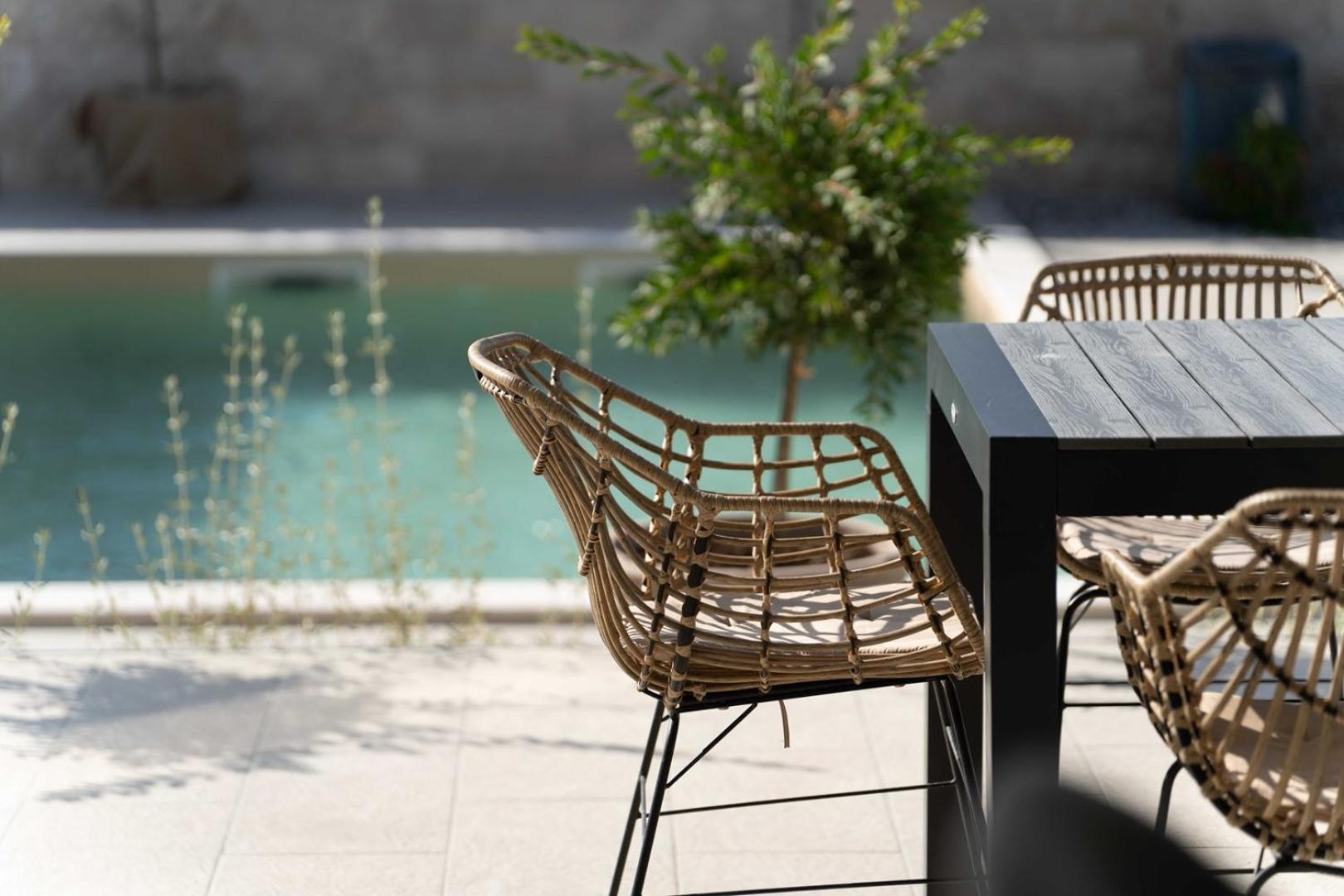 Villa Contessina by SeeAdria Agency