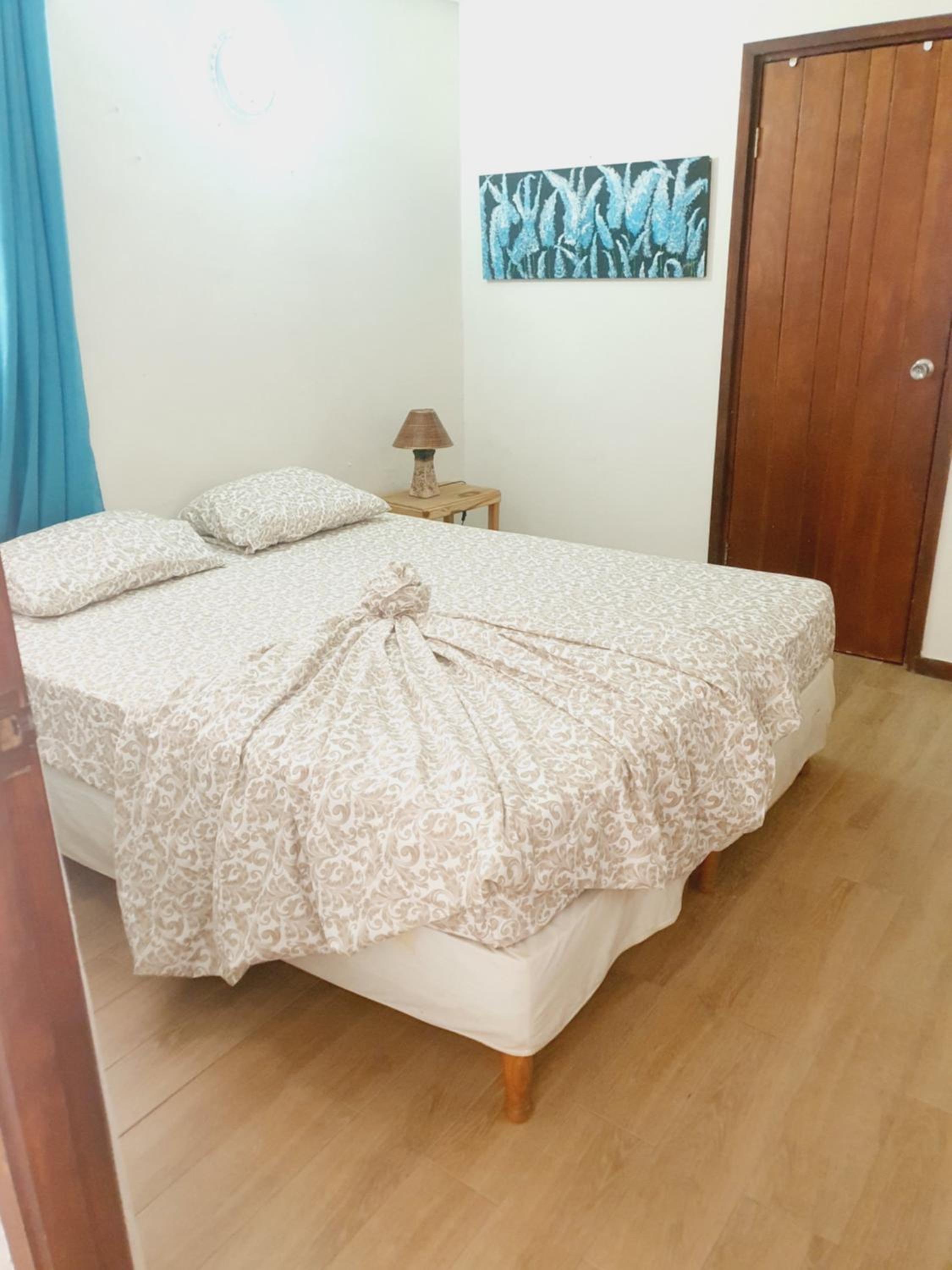 Catherine Suites