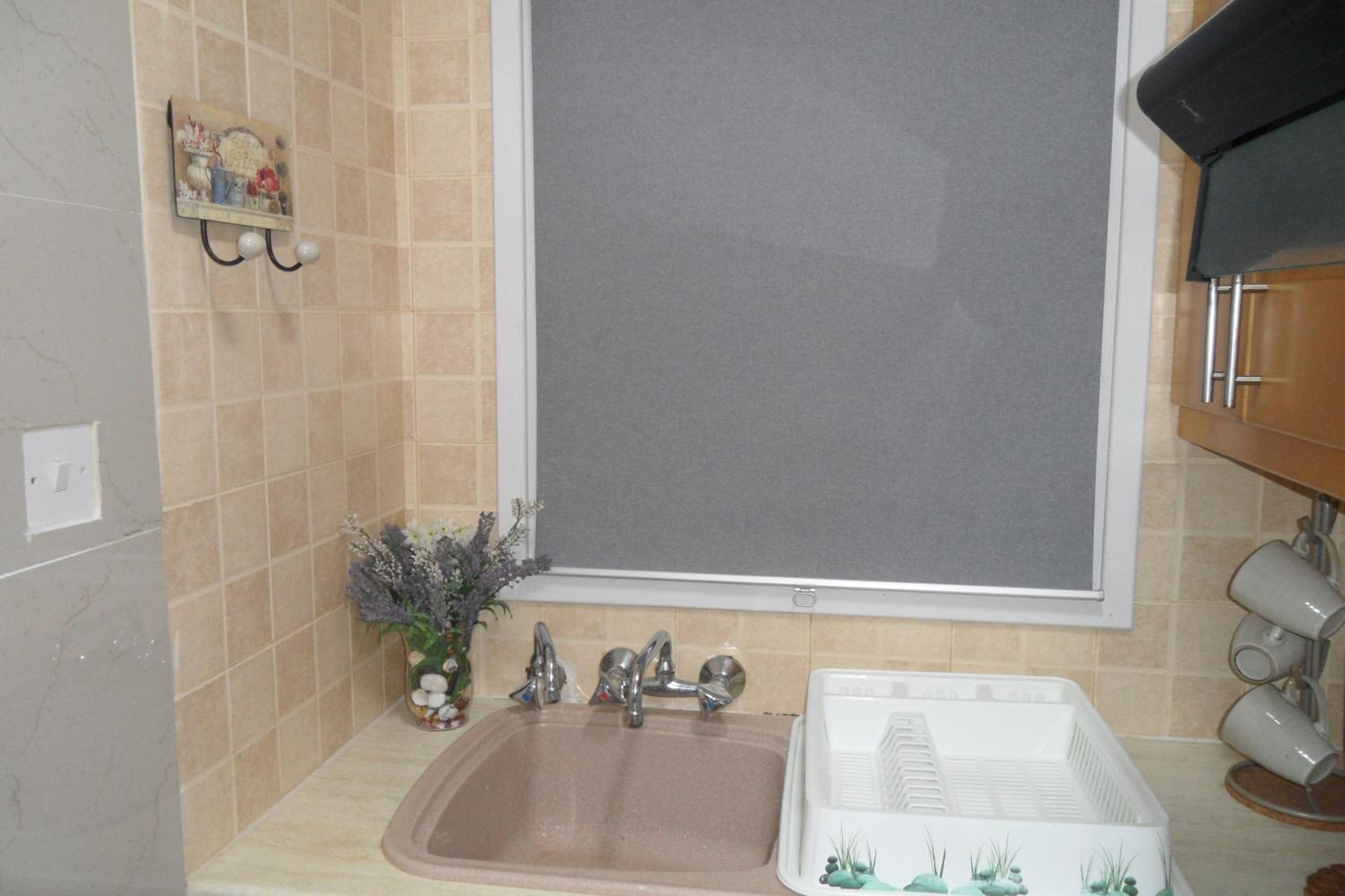 Apartment Ground Floor, FREE INTERNET