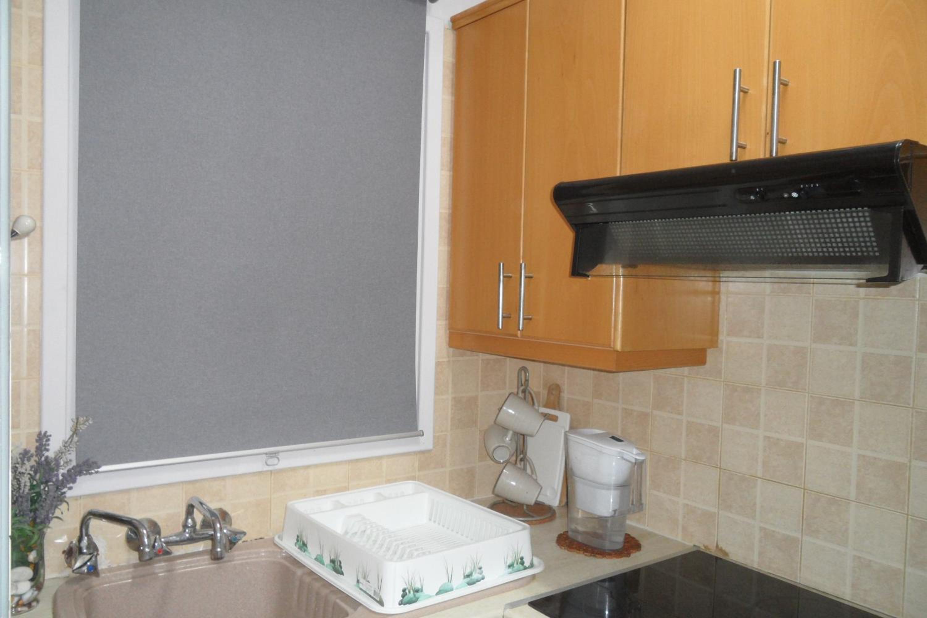 Apartment Ground Floor, FREE INTERNET