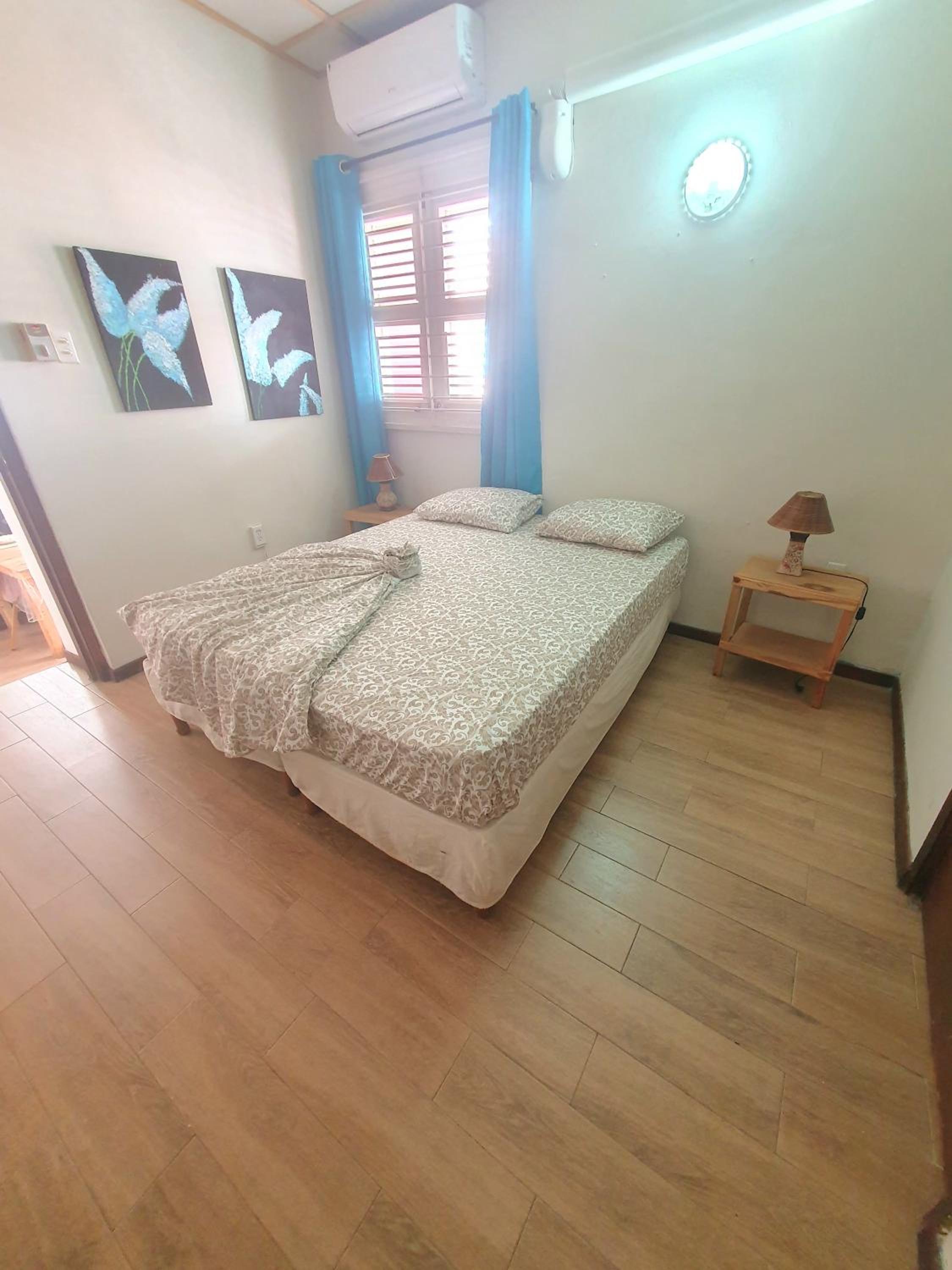 Catherine Suites