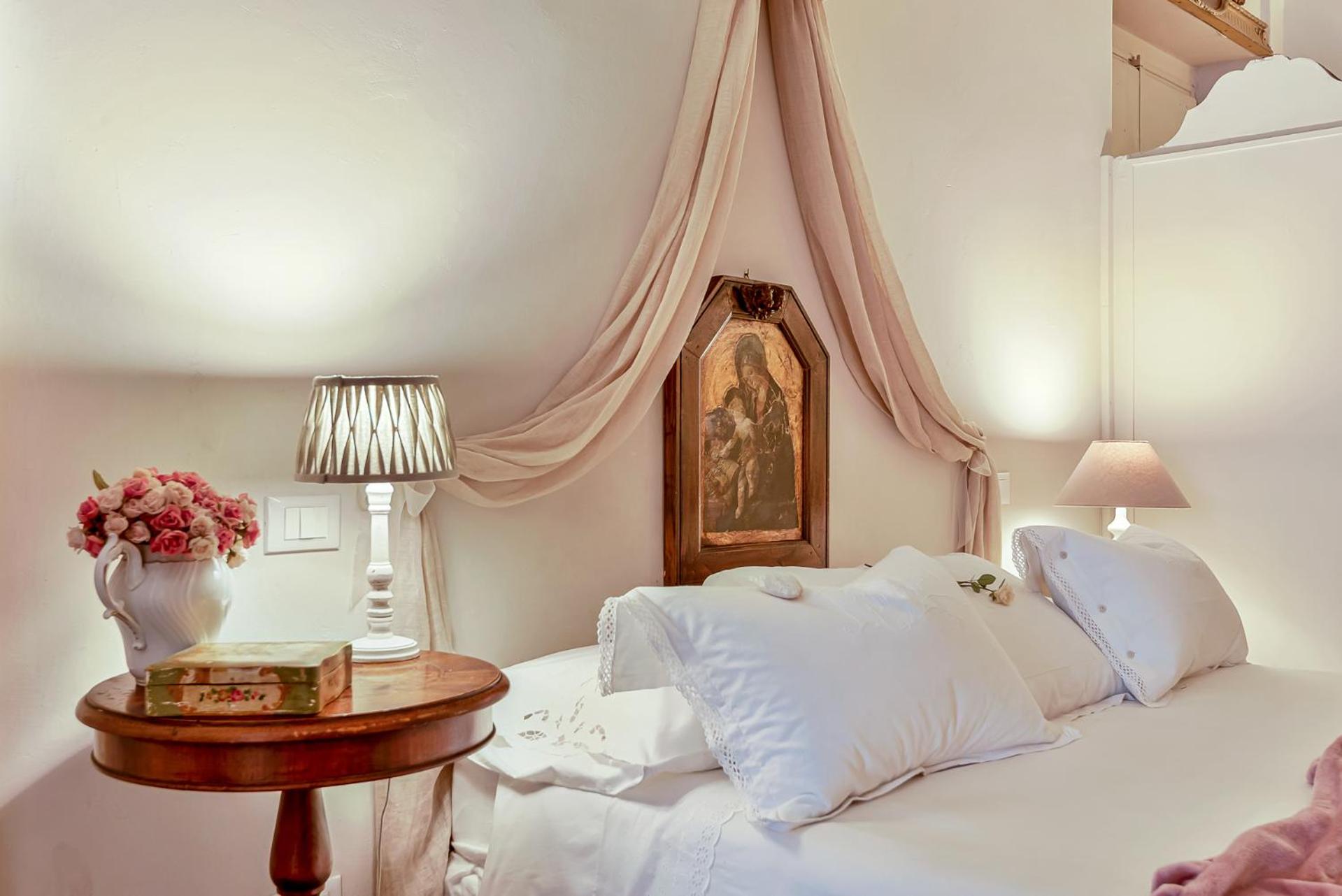 Suite Royal