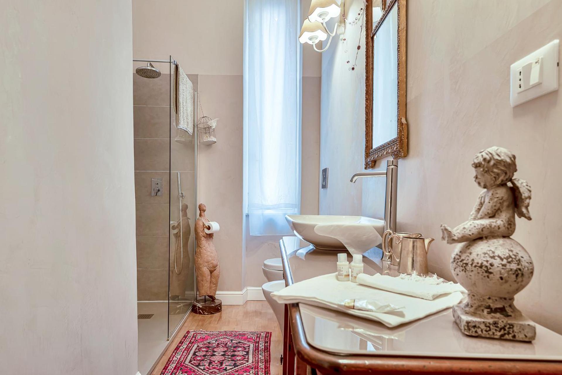Suite Royal