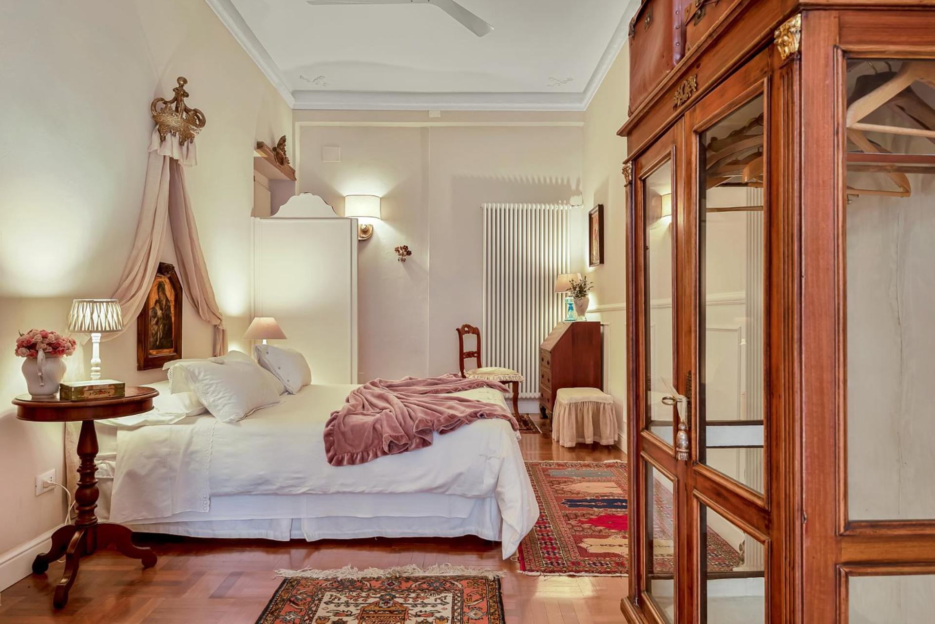 Suite Royal