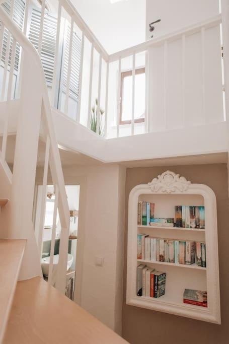 _Ferienhaus Leutesdorf Rheinzeit 614 schönes Haus direkt am Rhein