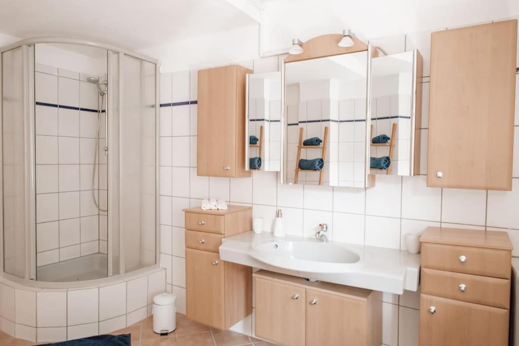 _Ferienhaus Leutesdorf Rheinzeit 614 schönes Haus direkt am Rhein