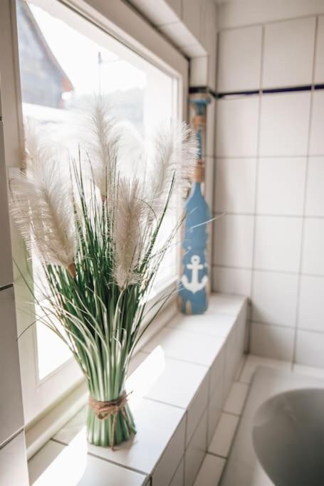 _Ferienhaus Leutesdorf Rheinzeit 614 schönes Haus direkt am Rhein