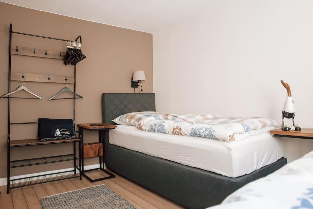 _Ferienhaus Leutesdorf Rheinzeit 614 schönes Haus direkt am Rhein