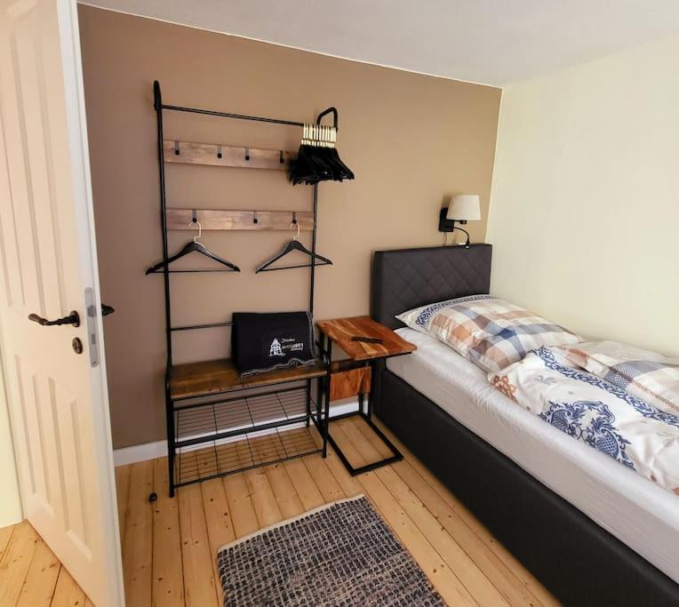 _Ferienhaus Leutesdorf Rheinzeit 614 schönes Haus direkt am Rhein