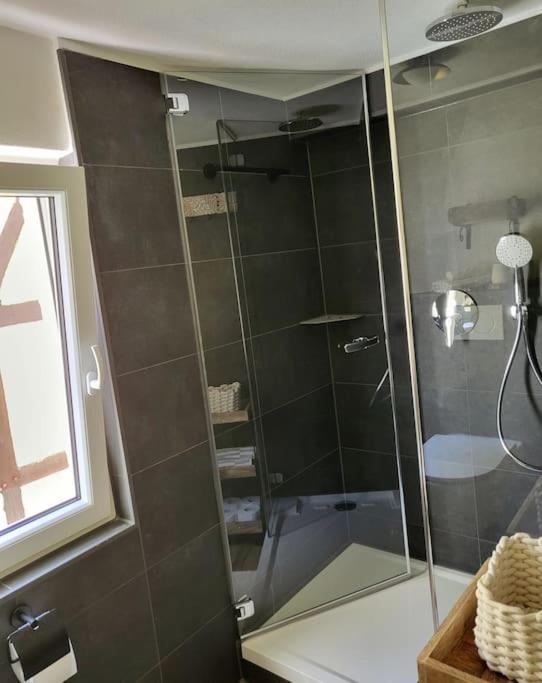 _Ferienhaus Leutesdorf Rheinzeit 614 schönes Haus direkt am Rhein