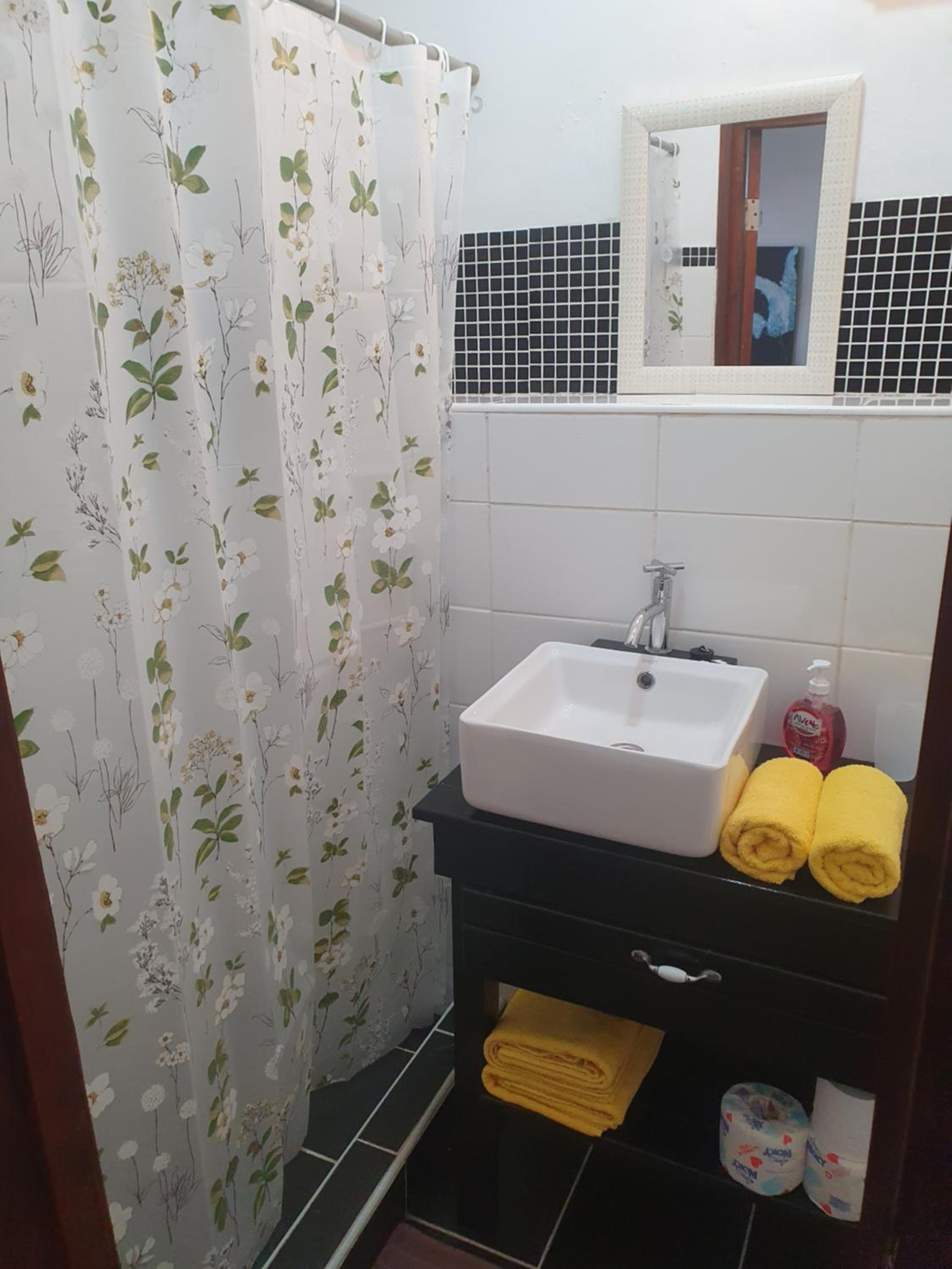 Catherine Suites