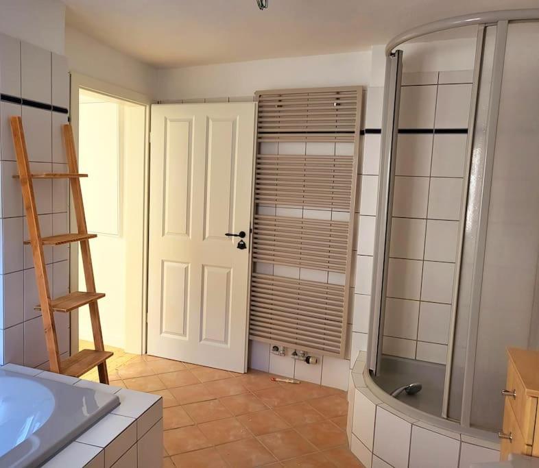 _Ferienhaus Leutesdorf Rheinzeit 614 schönes Haus direkt am Rhein