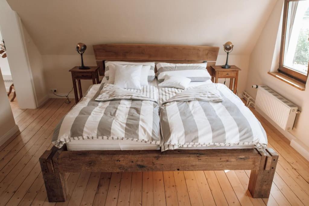 _Ferienhaus Leutesdorf Rheinzeit 614 schönes Haus direkt am Rhein