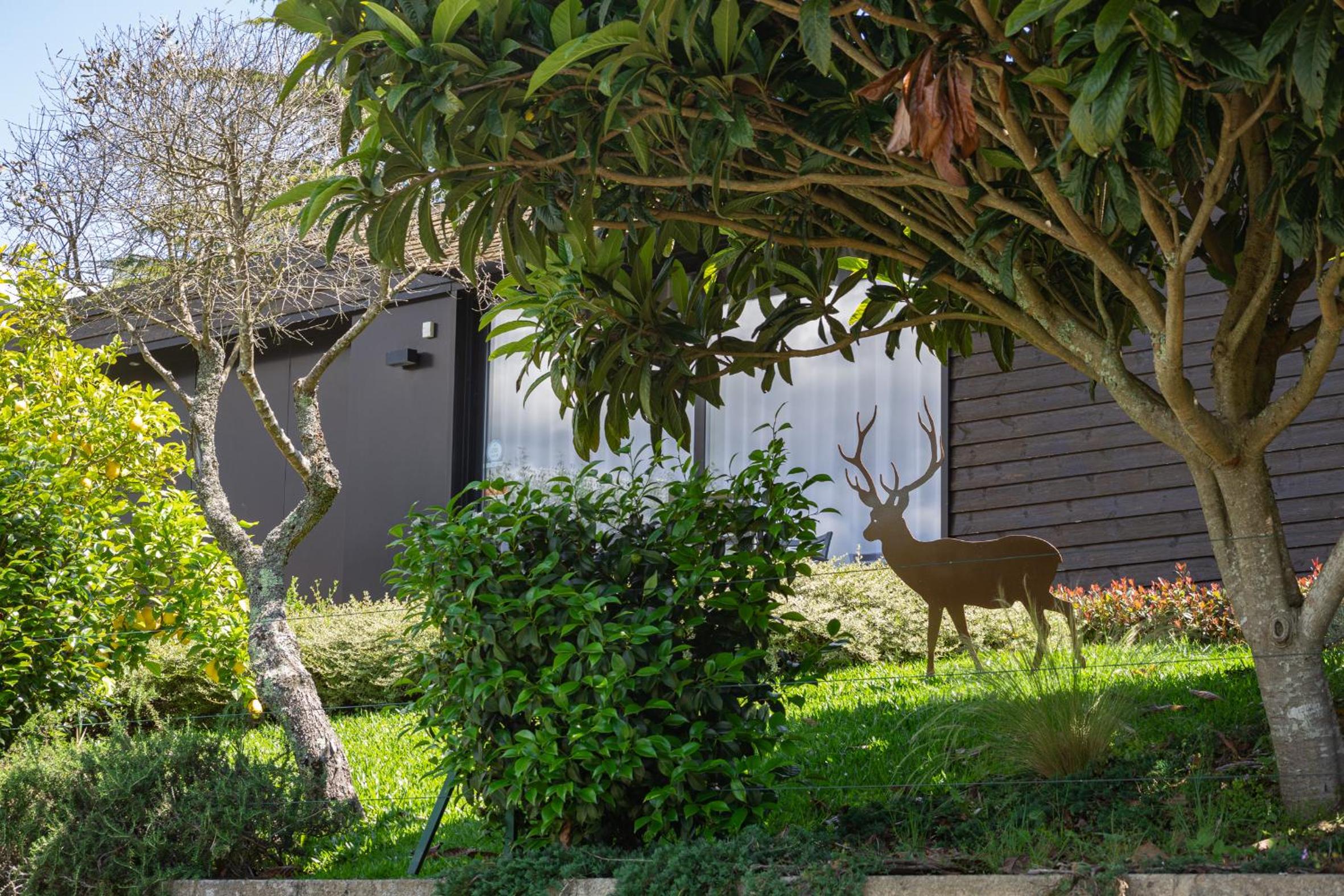 Prazer da Natureza Resort & Spa