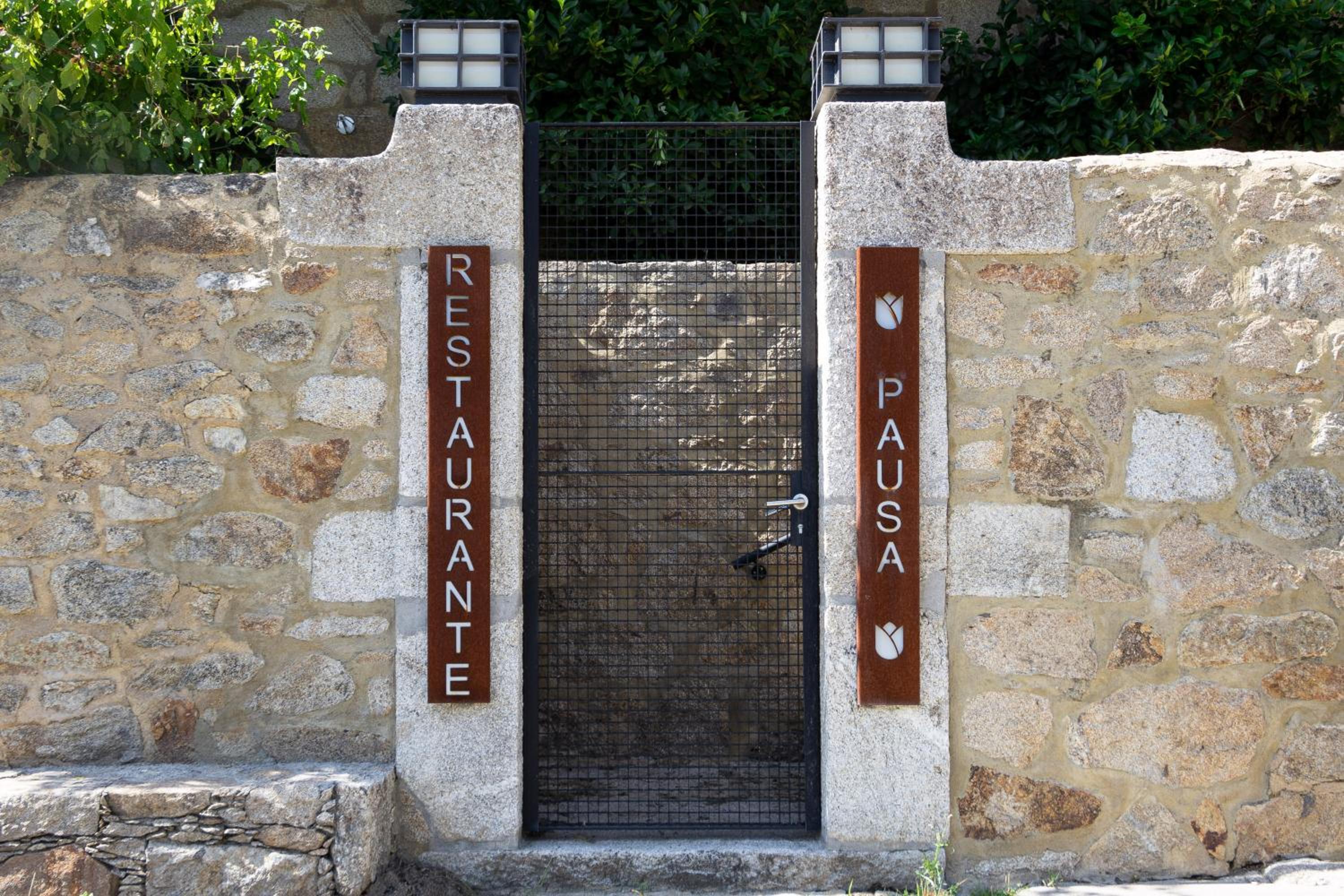 Prazer da Natureza Resort & Spa