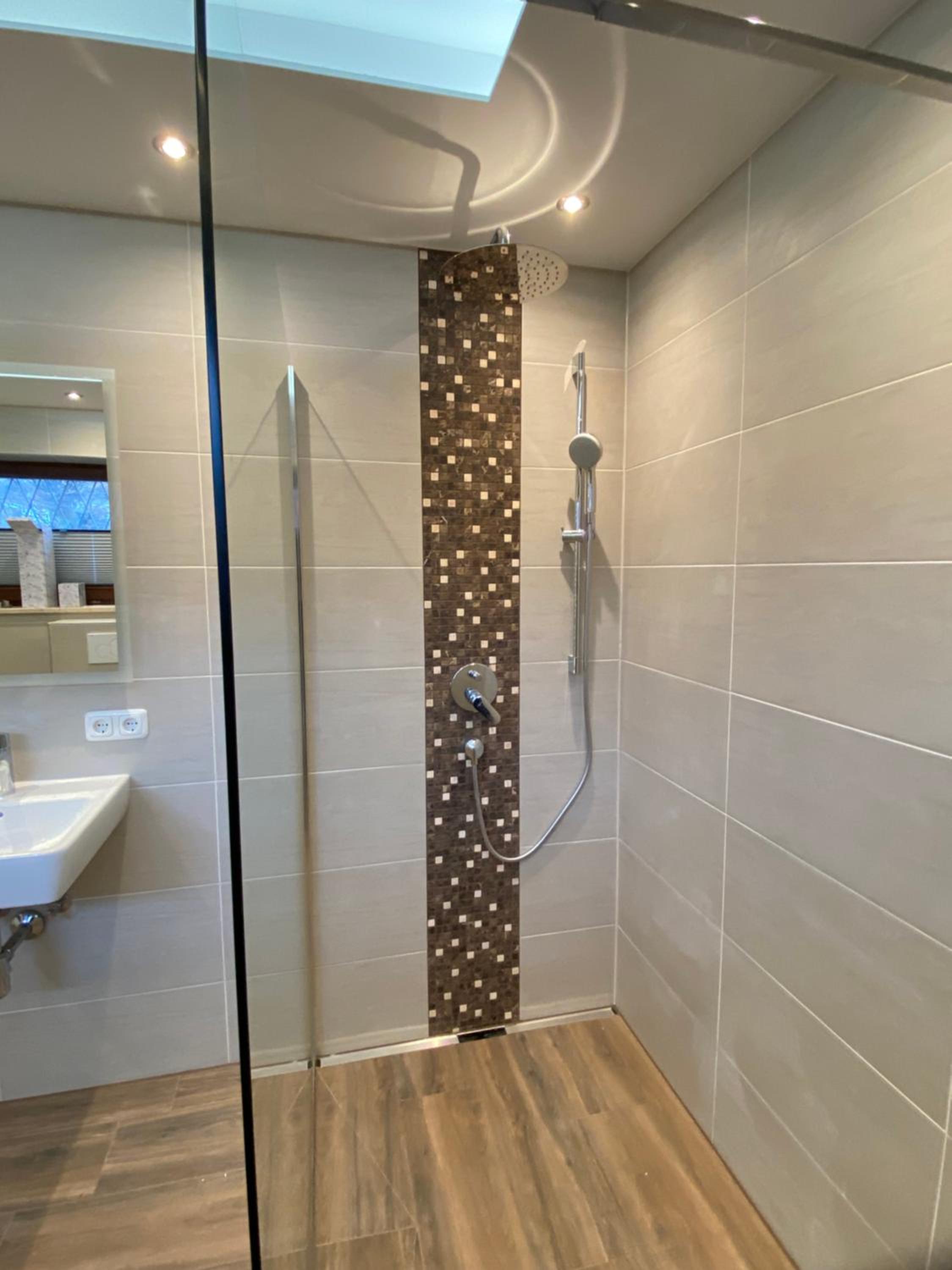 Ferienhaus Wildbarren - Alpenmagie Suites