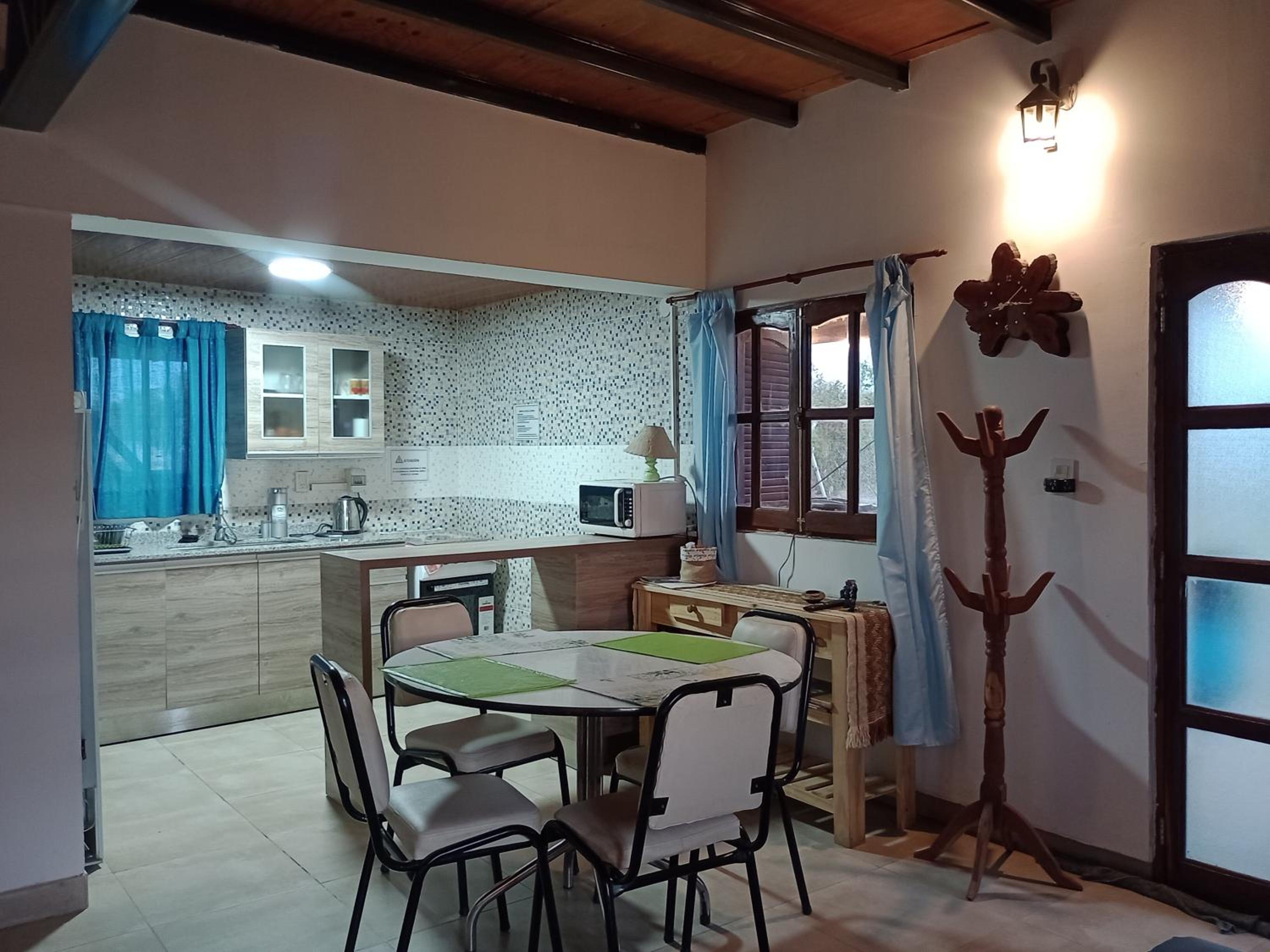La Casita