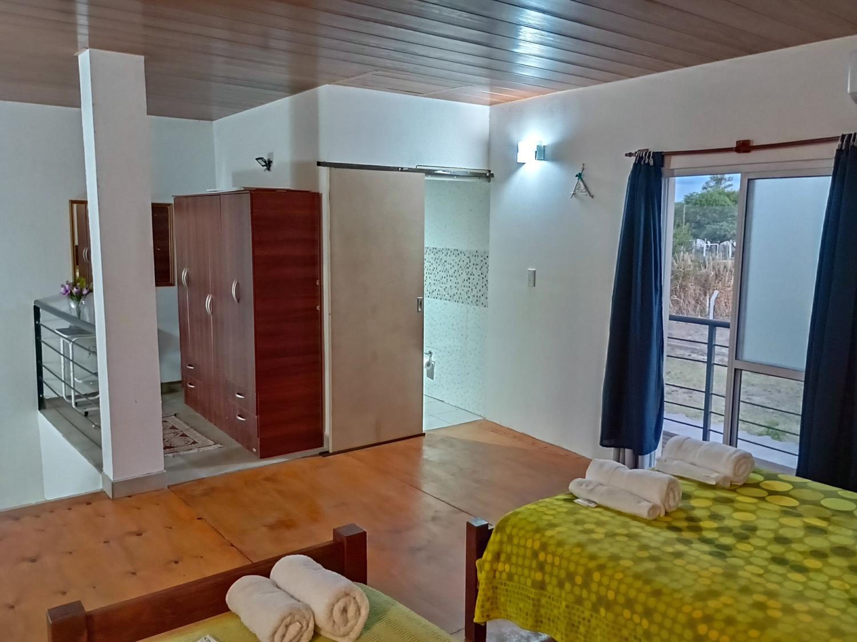 La Casita