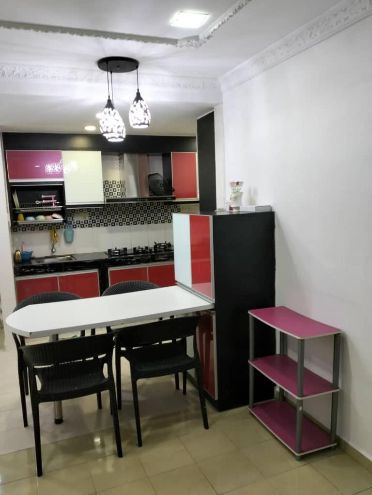 DLangat Murni Homestay KLIA Sepang photo 4