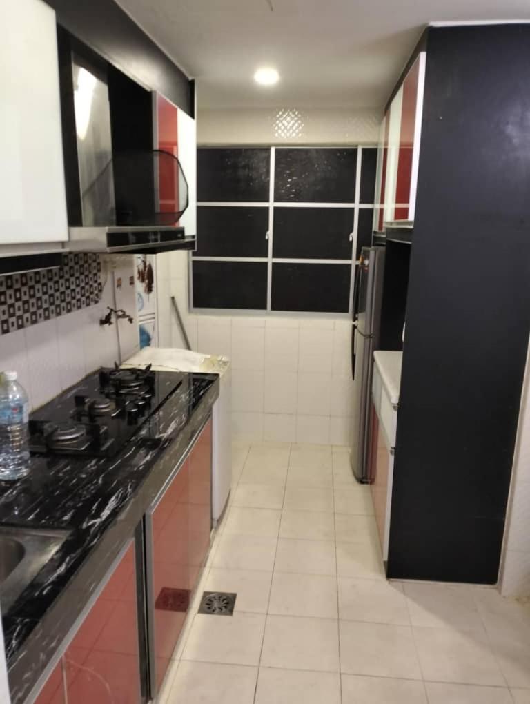 DLangat Murni Homestay KLIA Sepang photo 5