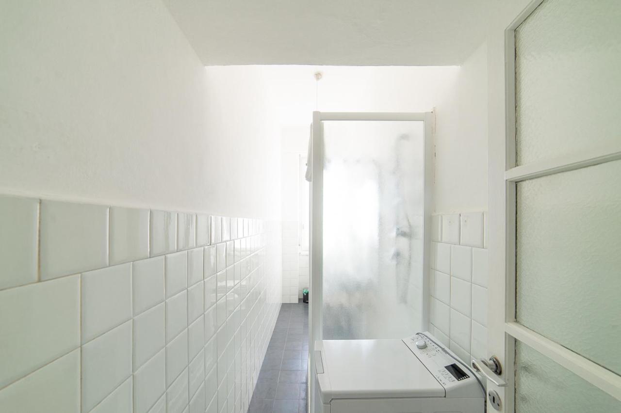 Hbhall Residenze Darsena