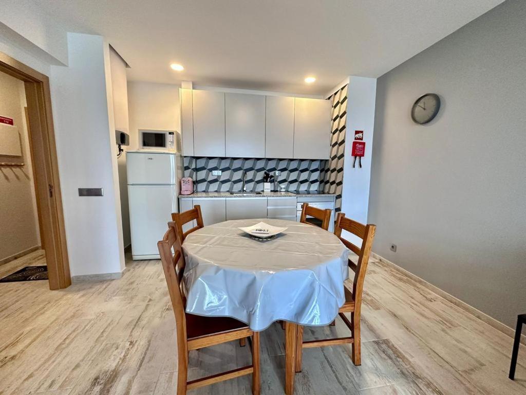 Panorama Family Apartment view 5