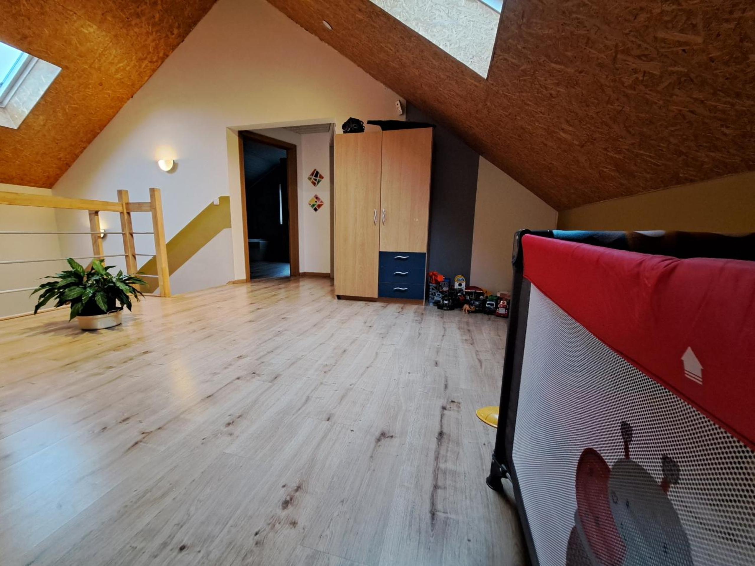 A Vellereux houffalize
