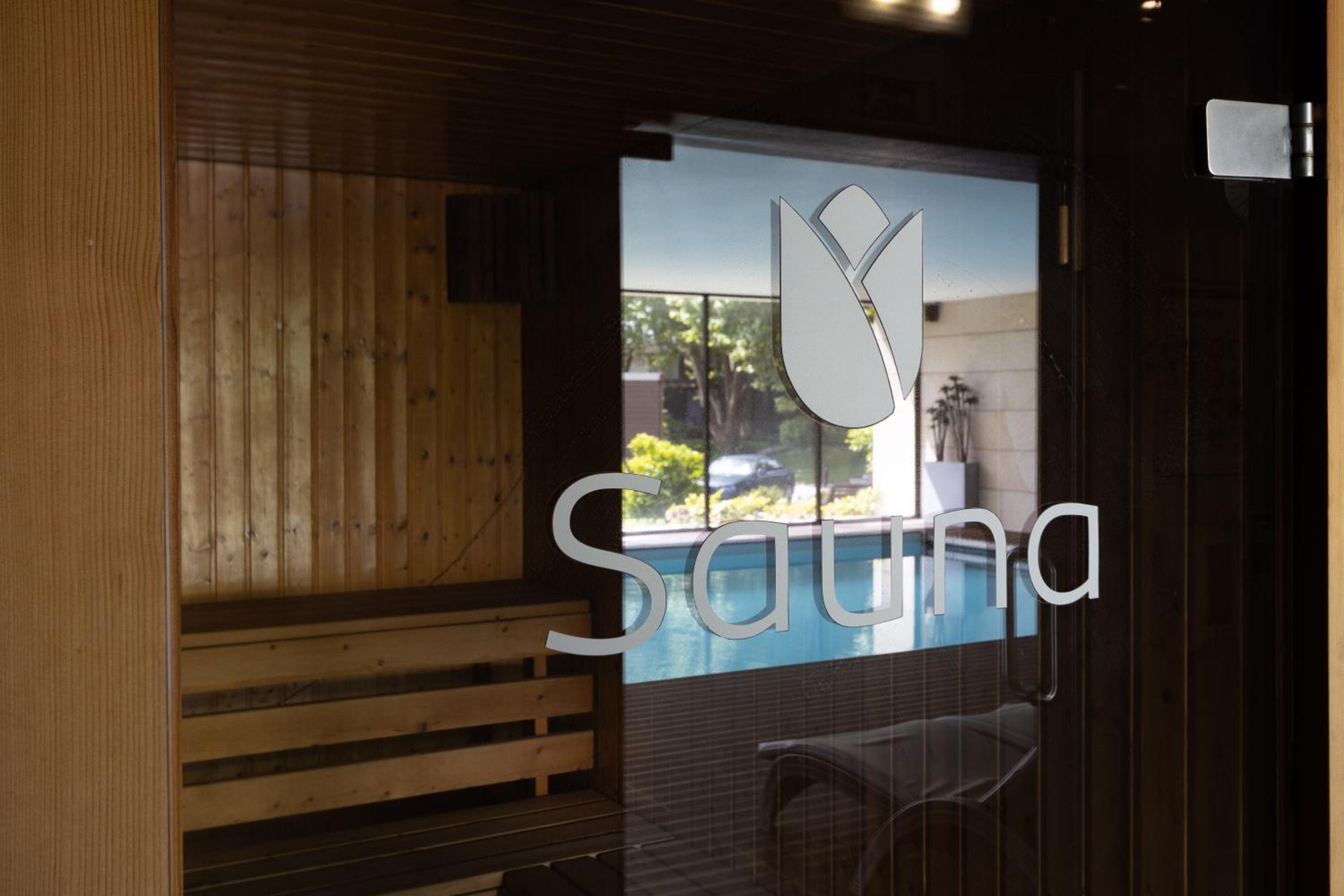 Prazer da Natureza Resort & Spa