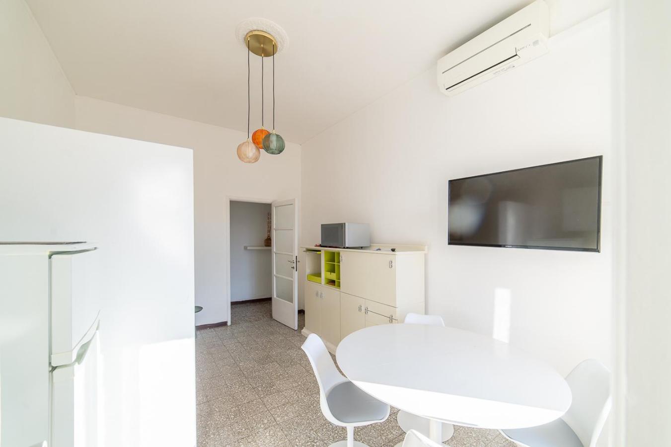 Hbhall Residenze Darsena