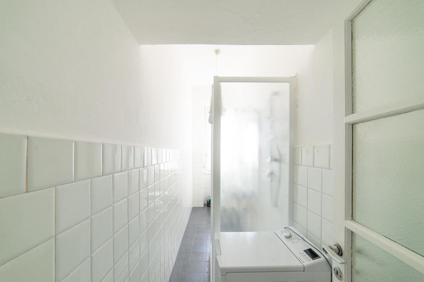 Hbhall Residenze Darsena