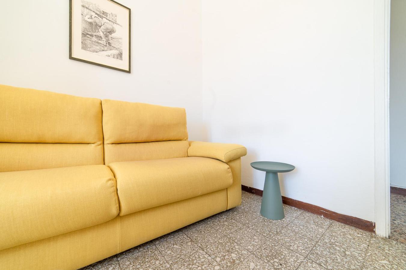 Hbhall Residenze Darsena