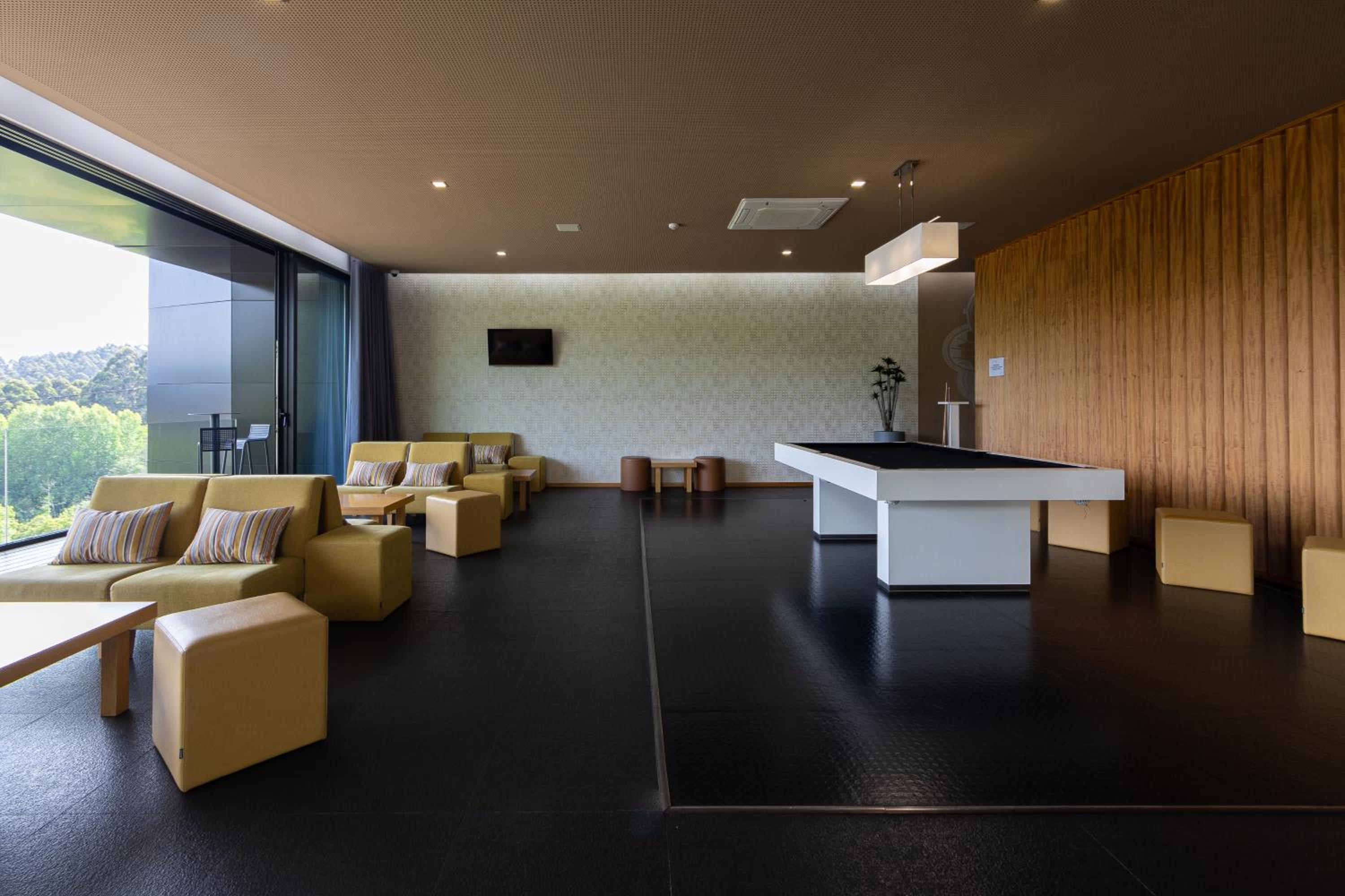 Prazer da Natureza Resort & Spa